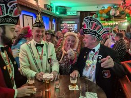 whatsapp image 2025-11-30 at 20.35.347